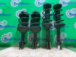 ������ Subaru Forester 2007 20310SA210 SG5 EJ20, �������� ����� 20310SA210 ����