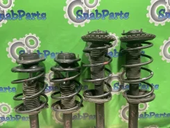 ������ Subaru Forester 20310FC920 SF5 EJ205Dxxke, �������� ������ 20310FC920 ����