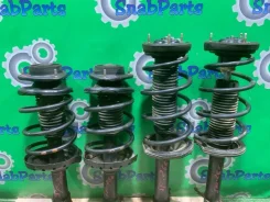 ������ Subaru Forester 2005 20310SA100 SG5 EJ20, �������� ������ 20310SA100 ����