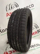 Yokohama Advan Sport V105W. ������, ����� ����