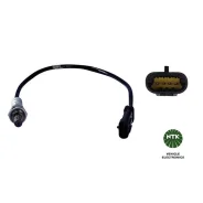 ������ ����������� LADA Largus 12-21 / Renault Duster 10-21 NGK-NTK 94340 94340 ����