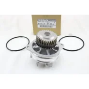 ����� ������� Nissan B1010JK20A B1010JK20A ����