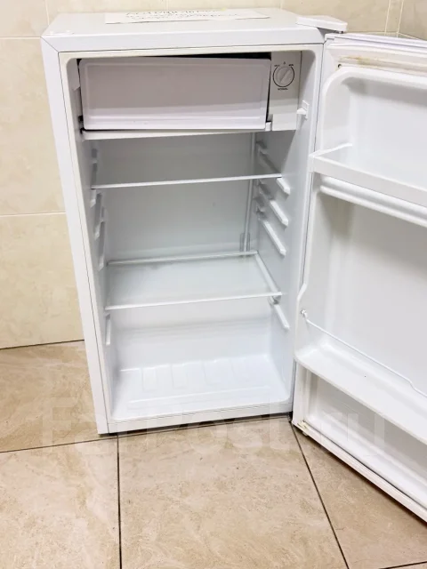 ������������. ����