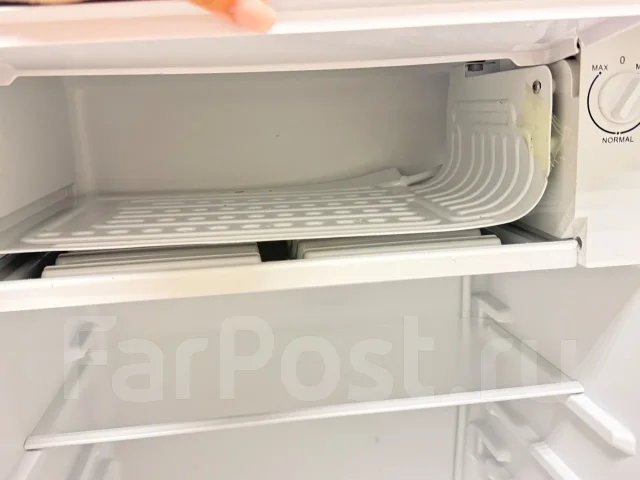 ������������. ����
