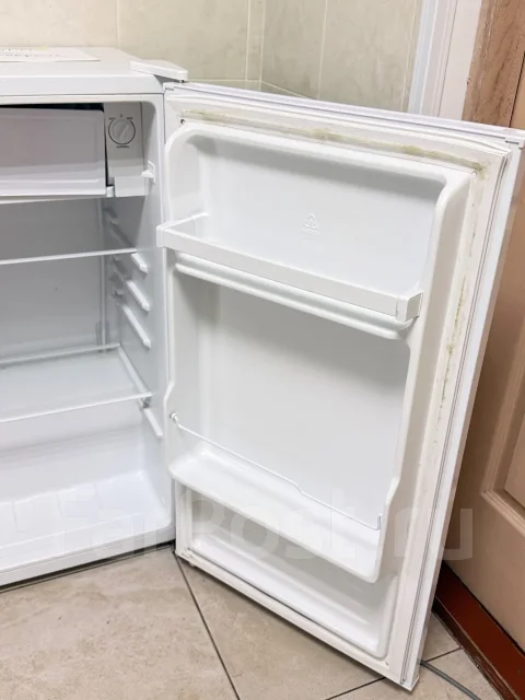 ������������. ����