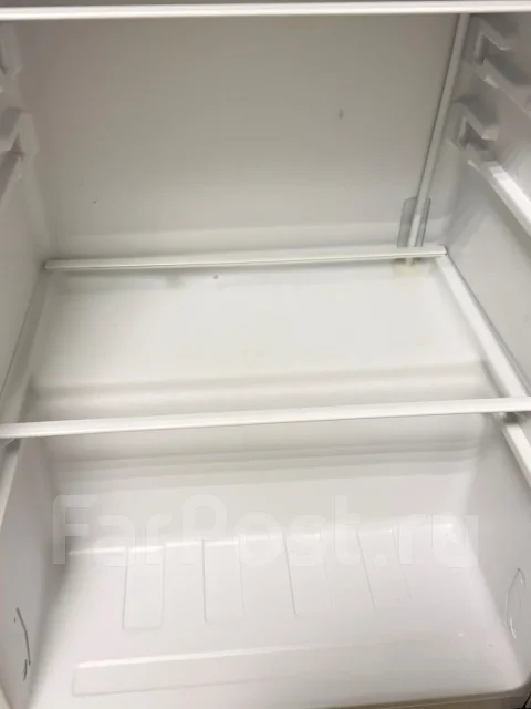 ������������. ����