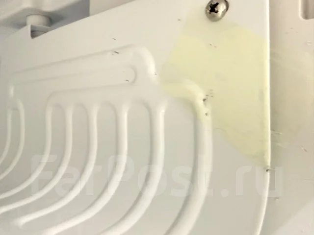 ������������. ����
