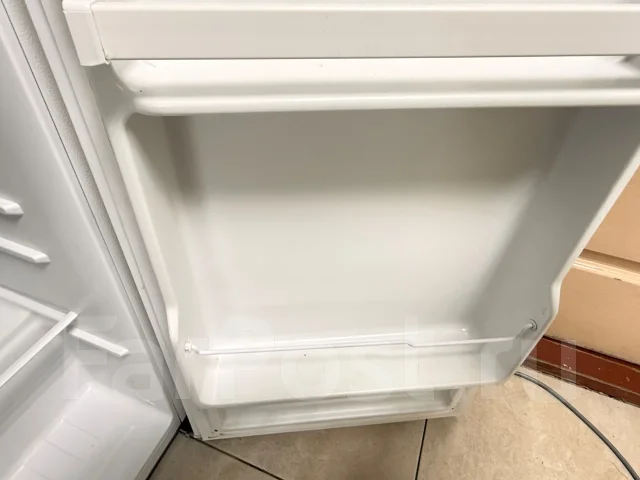 ������������. ����