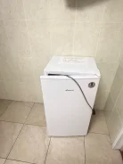 ������������. ����