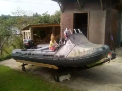��������. 2012 ���, ����� 4,6��., ��������� ���������, 40��.�., ������ ����