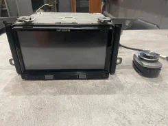 Pioneer Carrozzeria ����