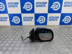 ������� ������ ������������� Mitsubishi ASX 2011 7632B442 1.6 4A92 117 �. � 7632B442 ����