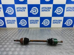 ������ �������� ����� Mitsubishi ASX 2011 3815A437 1.6 4A92 117 �. � 3815A437 ����
