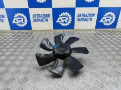 �������� ����������� Mitsubishi ASX 2011 1355A131 1.6 4A92 117 �. � 1355A131 ����