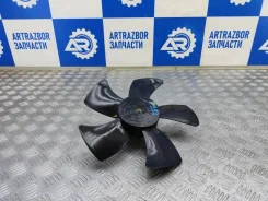 �������� ����������� Mitsubishi ASX 2011 1355A093 1.6 4A92 117 �. � 1355A093 ����