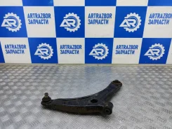 ����� �������� ������ Mitsubishi ASX 2011 4013A282 1.6 4A92 117 �. � 4013A282 ����