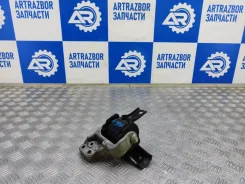����� ��������� Mitsubishi ASX 2011 1091A194 1.6 4A92 117 �. � 1091A194 ����