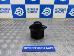 �������� ����� Mitsubishi ASX 2011 7802A217 1.6 4A92 117 �. � 7802A217 ����