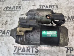������� Nissan Rasheen 1995 233000M301 RFNB14 GA15DE 233000M301 ����