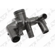 ��������� � ����� Peugeot Boxer/Citroen Jumper/FIAT Ducato 06- SAT ST1336Z3 ST1336Z3 ����