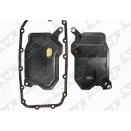������ ���� Honda Civic 01-05 EN2, ES8 SAT ST25420PLY003 ST25420PLY003 ����