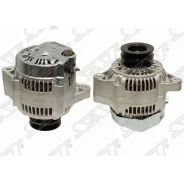 ��������� Toyota Land Cruiser (J100, J80) 84-23 / Land Cruiser Cygnus 98-07 SAT ST2706017220 ST2706017220 ����