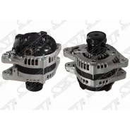 ��������� Toyota Camry/Highlander 3.5 09-/Lexus ES/RX350 3.5 07- 2GRFE 12V 130A(���������������) SAT ST2706031112 ST2706031112 ����
