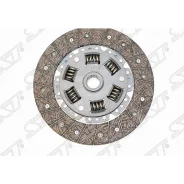 ���� ��������� Subaru Forester 2.0 97-13/Impreza 1.5/1.6/2.0 94-12-/Legacy 1.8/2.0/2.2 94-14 SAT ST30100AA010 ST30100AA010 ����