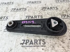 ������� ��������� Nissan March 2007 11360AX000 AK12 CR12DE, ������ 11360AX000 ����
