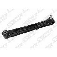����� �������� Mitsubishi Pajero 99-20 / Montero 06- (������=�����) SAT ST4117A025, �����/������ ST4117A025 ����