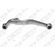 ����� �������� Nissan Qashqai 06-22 / X-Trail 07-22 (�����) SAT ST55121JD000, ����� ST55121JD000 ����