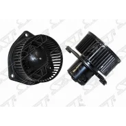 ����� ��������� ������ Chevrolet Lanos/ZAZ Sens 97- SAT ST96271363 ST96271363 ����