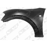 ����� Mitsubishi Pajero 99-06 LH SAT Stmby7016E2, ����� STMBY7016E2 ����