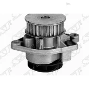 ����� �������� ���������� Skoda Octavia 00-10 / Audi A3 03-08 AHW; �AKQ; �AUA; �AUB; �AXP; �BAD; �BAG; �BBY; �BBZ; �BC SAT STV114 STV114 ����