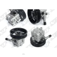 ����� ��� Nissan Bluebird Sylphy G10/Primera P12/Serena C24/X-Trail T30 QR20/QR25 SAT STVP35 STVP35 ����