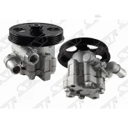����� ��� Chevrolet Aveo 02-11 / Cruze 09-15 (4PK) SAT STVP54 STVP54 ����