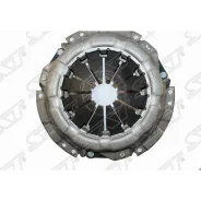 ������� ��������� Toyota Avensis (T220, T250, T270) 97-18 / Corolla 97-16 SAT STXL163Y STXL163Y ����