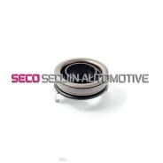 �������� ����� ��������� Hyundai IX35 SECO SRB124 SRB124 ����