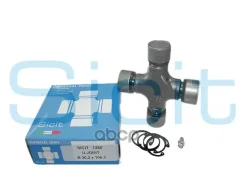 ���������� 30.17�106.28x0.8 Sicit ���. 1280 1280 ����
