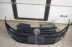 ������ �������� Golf 6 ����� 6 ��������� ��������� 1k9807221 ����