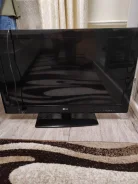 LG. LED ����