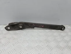 ����� ���������� Alfa Romeo Giulietta 50521929 940, ������ 50521929 ����