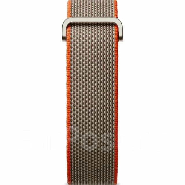 Fitbit Air. ��� ����� �� ������������ ����