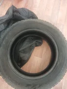 Nordman RS2. ������, ��� �����, 2025 ���, �/�, ����� 15 % ����
