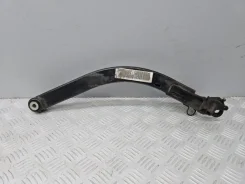 ����� Alfa Romeo Giulietta 51891069 940, ������ ����� 51891069 ����
