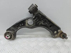 ����� ������ Alfa Romeo Giulietta 50521046 940, �������� ����� 50521046 ����