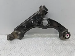 ����� ������ Alfa Romeo Giulietta 50521045 940, �������� ������ 50521045 ����