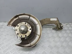 ������� Alfa Romeo Giulietta 51832400 940, ������ ����� 51832400 ����