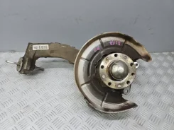 ������� Alfa Romeo Giulietta 51832400 940, ������ ������ 51832400 ����