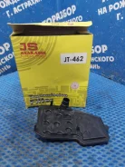 ������ ���� Toyota Passo 2010 JT462 JT462 ����